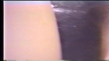 Japanese Beauties Free Free Japanese For Mobile Porn Video XHamster