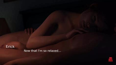 Newest Milf Porn Videos Xhamster