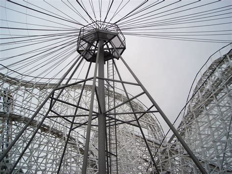 Coaster Free Stock Photo Public Domain Pictures