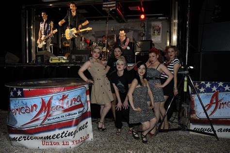 BBB Biker Bikini Benefit