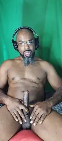 Mefisthanos Gay Porn Videos Sex Model Nudes XHamster