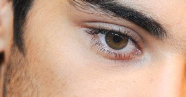 Imagine Hot Zayn Malik