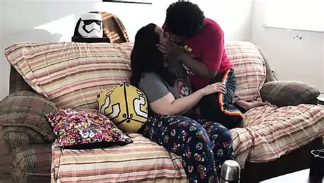 Jüdische Christen islamische Hochzeit bwc bbc bac bic bmc Sex xHamster