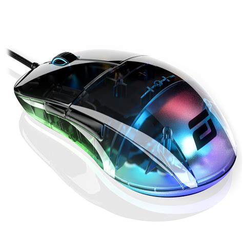 Buy Endgame Gear Xm Rgb Gaming Mouse Dark Reflex Egg Xm Rgb Dr Pc