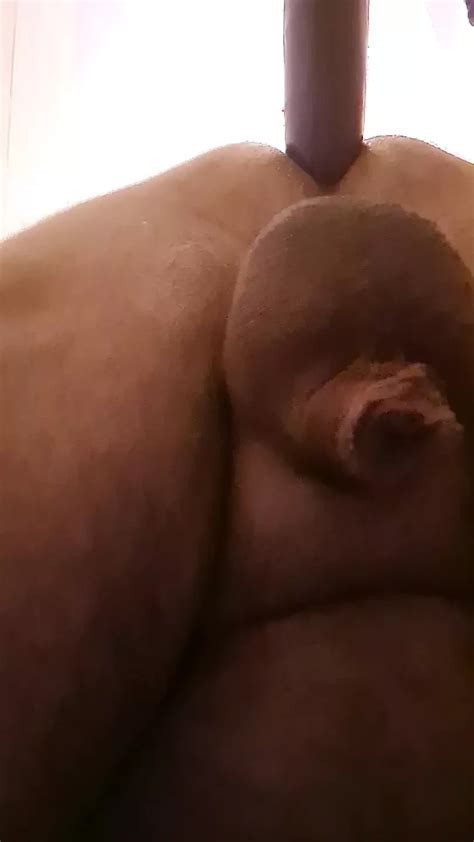 New Fucking Machine Anal Intructions French Gay Bdsm Porn Xhamster