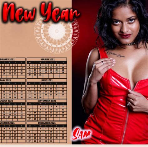 Adult Webcams Amateur Porn Vids Content Creators ManyVids