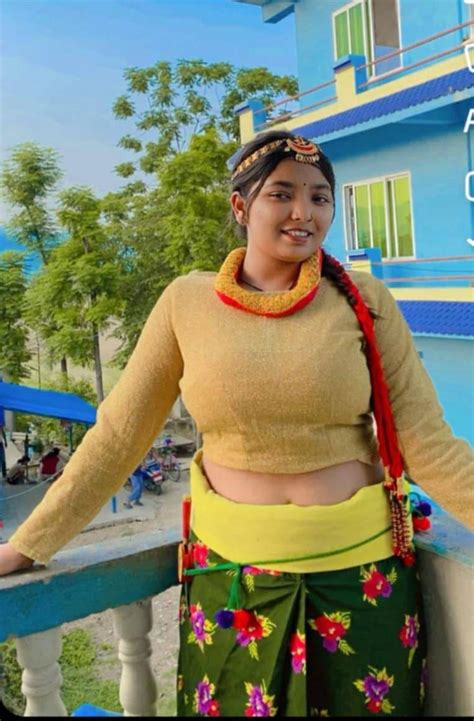 sarita sunar sarita
