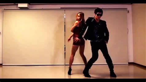 Lucky Guy Touches Boobs And Gropes This Hot Girl YouTube