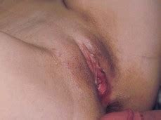 Cheating Girlfriend Fucked And Creampied Close Up Pussy Fuck To Squirting Porn Pornhub