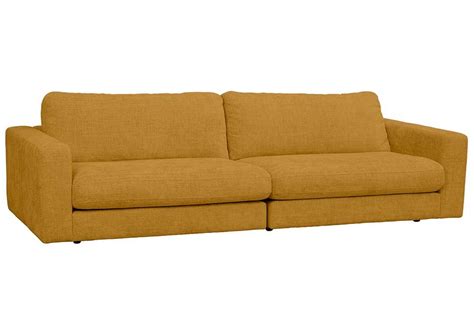 Rowico Home Soffa Duncan Sits Living Furniture