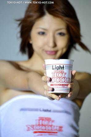 Amateur III Ellen 05 Porn Pic