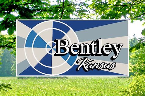 City of Bentley, Kansas - Official Website