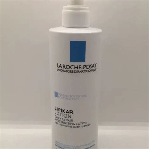 ELEMENTICA RETINOL + VITAMIN E ADVANCED ANTI-AGING FACE SERUM