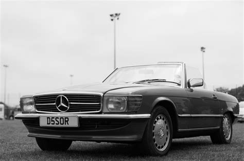 Mercedes Enfield Pageant Of Motoring Pyntofmyld Flickr