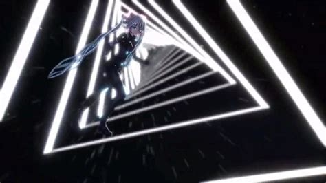 Watch Miku Hentai Dance Hot Blonde Porn SpankBang