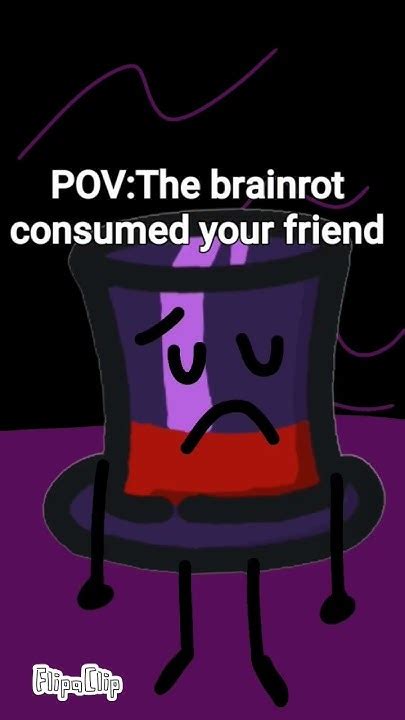 Ultimate Brainrot Funny Brainrot Youtube