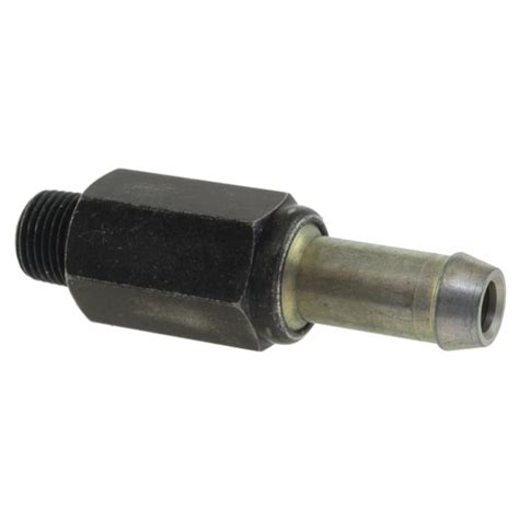 Genuine Wve Pcv Valve Walmart