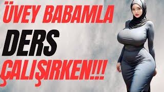 Search Ensest Aile Sex Gizli Cekim Abla Kardes Videos Latest Videos On Ensest Aile Sex Gizli