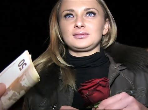 Loud Sex With Hot Russian Babe Porno Movies Watch Porn Online Free Sex Videos