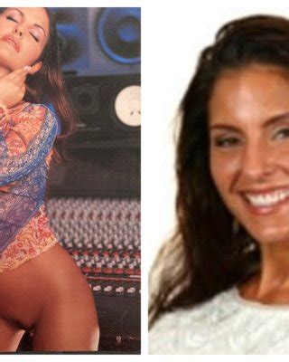 Playboy Before After Porn Pictures XXX Photos Sex Images 3750007 Page 4 PICTOA