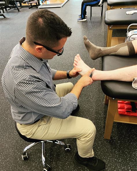 Syosset Physical Therapy and Athletic Training PLLC | Syosset NY