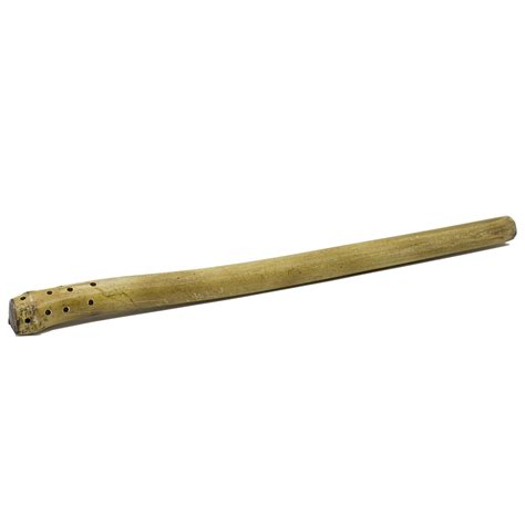 Бамбуковая бомбилья - купить по цене 429 руб. в интернет-магазине в ...