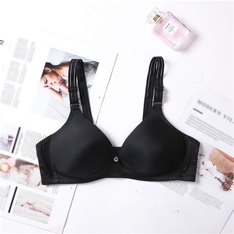 Women Bali Bra Wirefree Lingerie Ultimate Lift True Support Bras Sexy Underwear Ebay