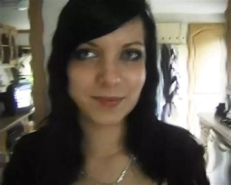 I Get My Dick Sucked By Brunette Julia With Upturned Nipples Amateur Amateur Porn Xhamster