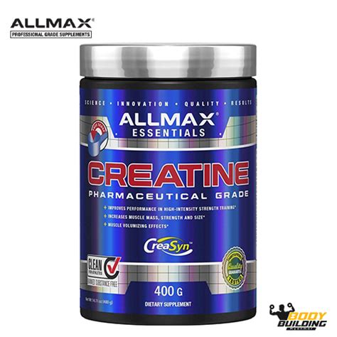 Creatine