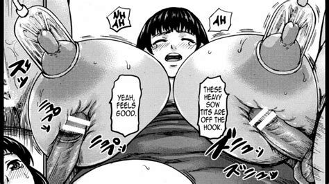 Hentai Oppai Audio Free Hentai HD Porn Video Ff XHamster