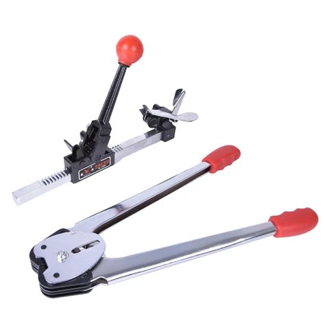 manual strapping machine  raymond niles blog