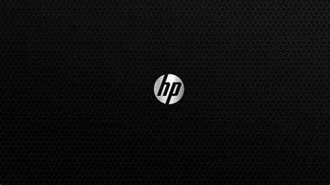 Hp Wallpapers HD Backgrounds, Images, Pics, Photos Free Download - Baltana