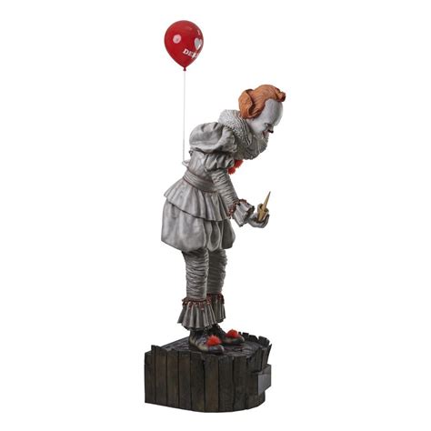 Pennywise Mimillion