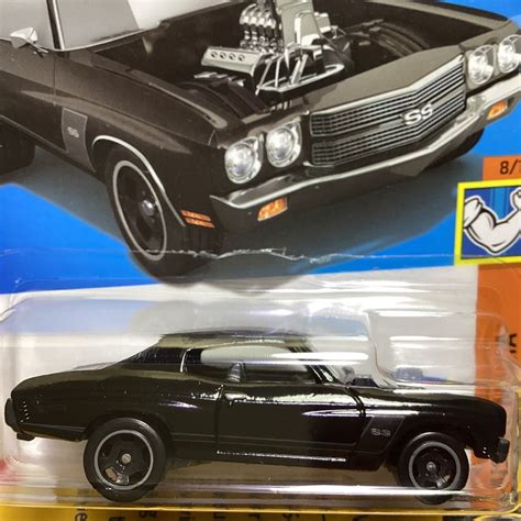 Pアソート ホットウィール シボレー シェベル SS エクスプレス 黒 Hot Wheels 乗用車 売買されたオークション情報yahooの商品情報をアーカイブ公開 オークファン