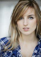 Alison Wheeler Nude Aznude