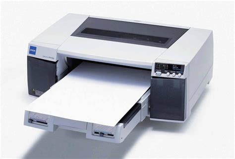Epson Stylus Pro 5500 | Großformatdrucker | Drucker | Produkte | Epson ...