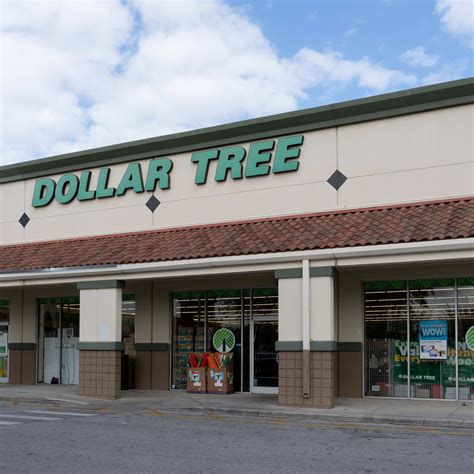 dollar tree margarita glass