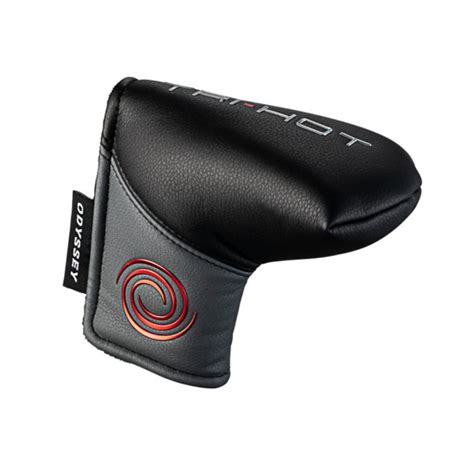 ODYSSEYキャロウェイゴルフ オデッセイ TRI HOT トライホット 5K TRIPLE WIDE トリプルワイド ゴルフ パター 2022年モデル メンズ ODYSSEY