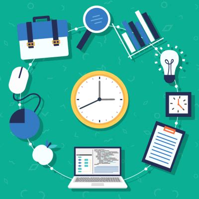 study finance  edology