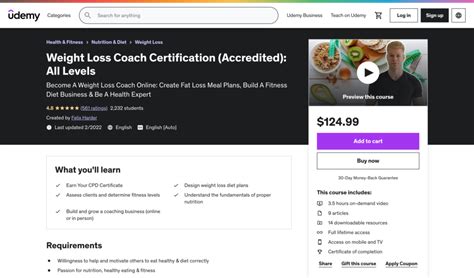 How To Start A Weight Loss Coaching Business Websites For Coaches By