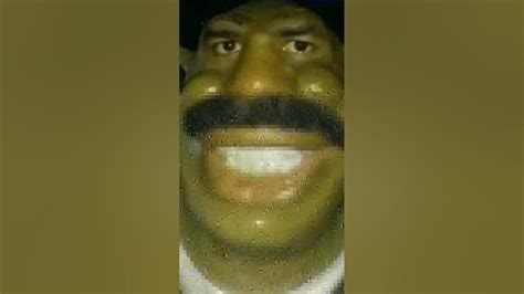 My lego dnd Моё Лего днд #lego #legominifigures - YouTube