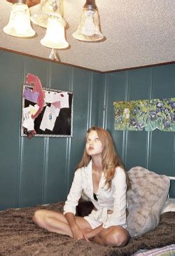 Kronologue Tumblr Post Porn Photo Pics