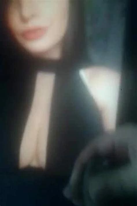 Ellen Simili Cum Tribute Portuguese Gay Man Man Porn XHamster