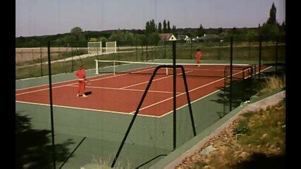 Anal Punishment France 1985 Marie Chantal Trobert Melissa Bonsardo Laura Valerie