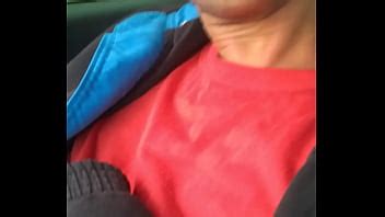 Batendo Punheta Pro Maconheiro XVIDEOS