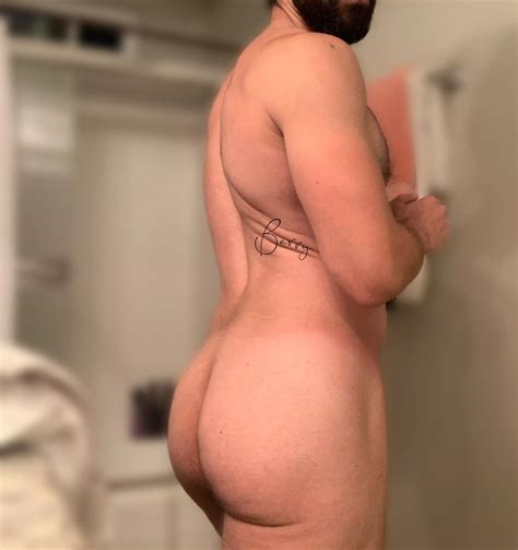 Follow Me To The Long Weekend Nudes Ondww NUDE PICS ORG