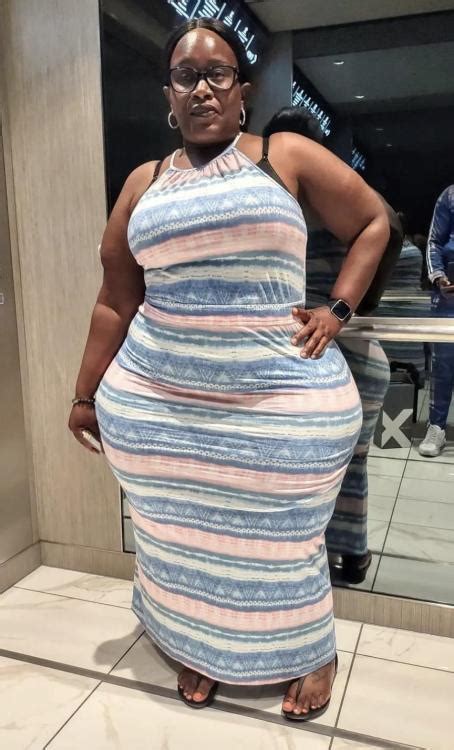 Post 727992318619172864 Bbw Ssbbw Connection Tumblr Tumbex