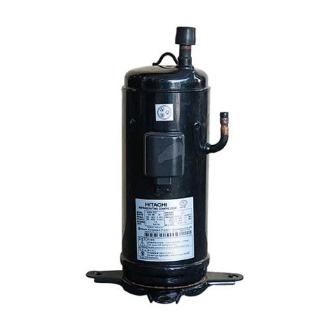 pioneer marine refrigeration  hvac hermetic scroll compressors