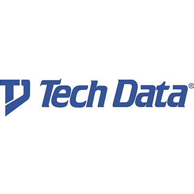 EDI Sales Channel Integration For Tech Data