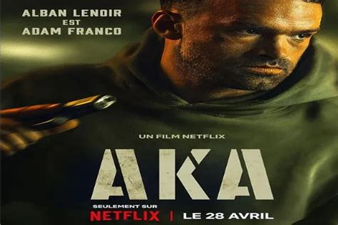 AKA' (2023) Ending, Explained: Does Adam Franco Find Moktar, 48% OFF